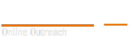 In Christ Project